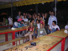 tendopoli 2003 (56)